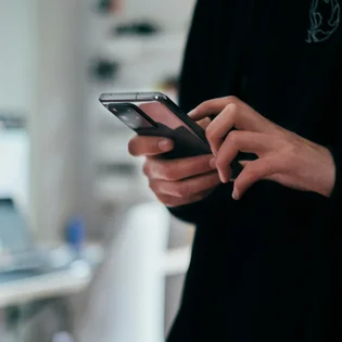 What To Look For In An Automated Investing App