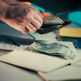 How To Pay Yourself Automatically