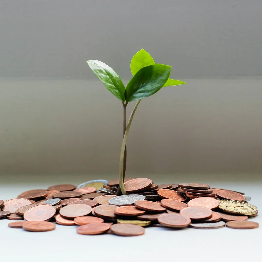 Image of Automated investing consists of five layers: funding, allocation, rebalancing, dividend reinvestment, and tax handling.