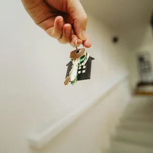 How to Save for a Down Payment on a House
