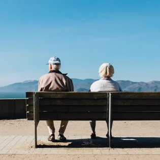 How You Can Catch Up On Retirement Savings