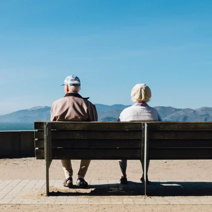 How You Can Catch Up On Retirement Savings
