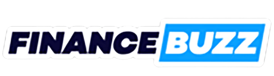 FinanceBuzz Logo
