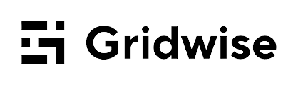 Gridwise Logo