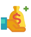 investingsimple Logo