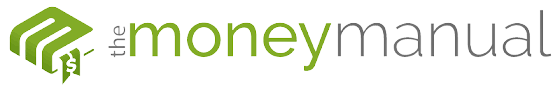 moneymanual Logo