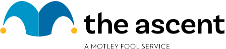 Motely Fool  Logo