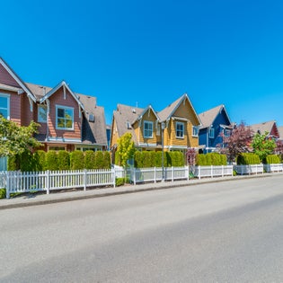 10 Most Expensive Zip Codes