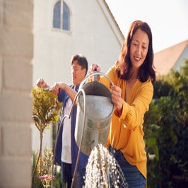 10 Personal Finance Tips to Get You to Early Retirement