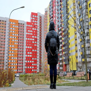 10 U.S. Cities Average Rent Increase 2021