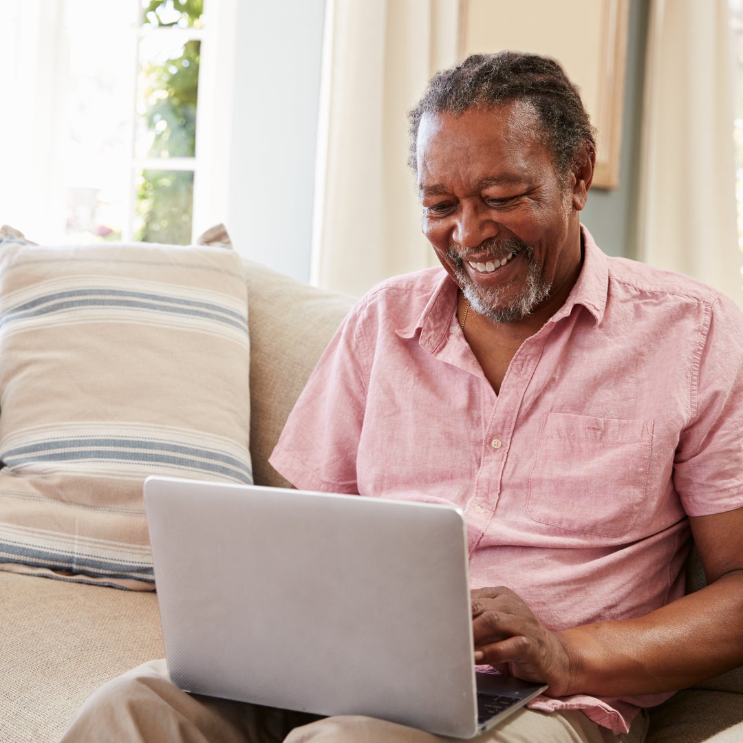 Image of We’ve outlined two retirement investment strategies to consider for the long-term, especially when there are changes in inflation and interest rates.