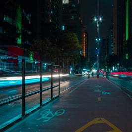 20 Most Moved to Cities in 2021