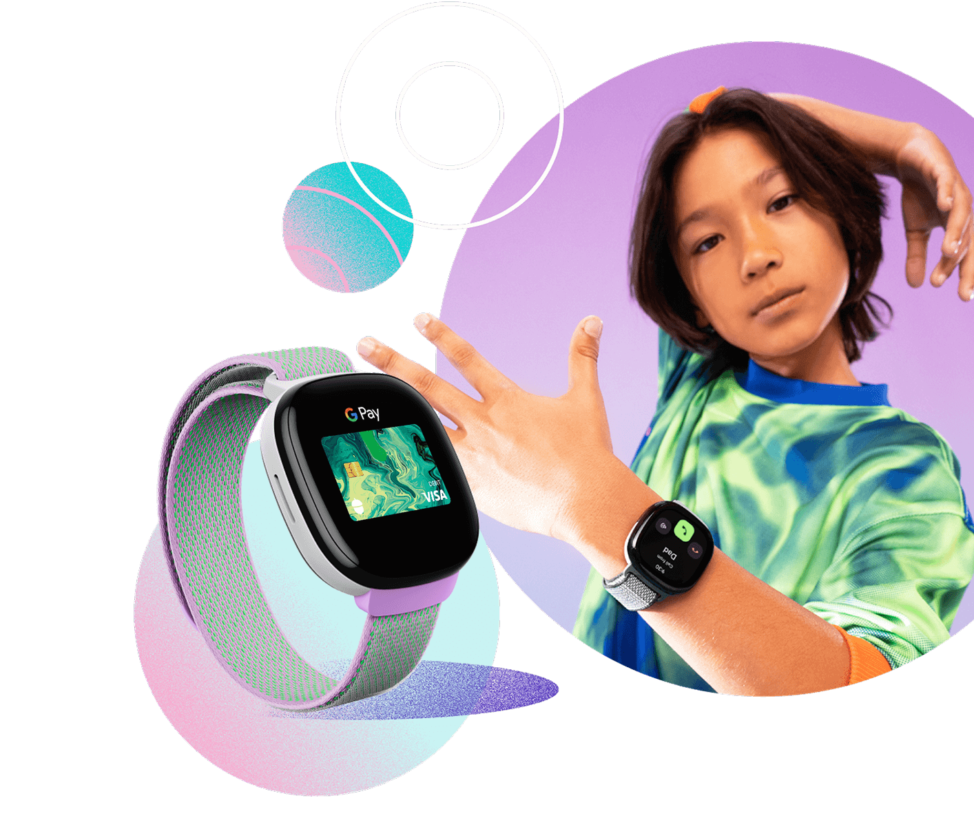 Take good<br class="hide-on-mobile hide-on-tablet" /> money habits<br class="hide-on-mobile hide-on-tablet" /> on the go