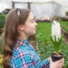 27 chores for 10-12 year olds