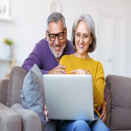 3 Retirement Account Types 