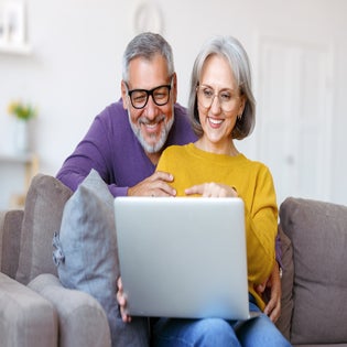 3 Retirement Account Types 