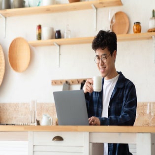 3 Side Hustles Ideas You Can Do From Home