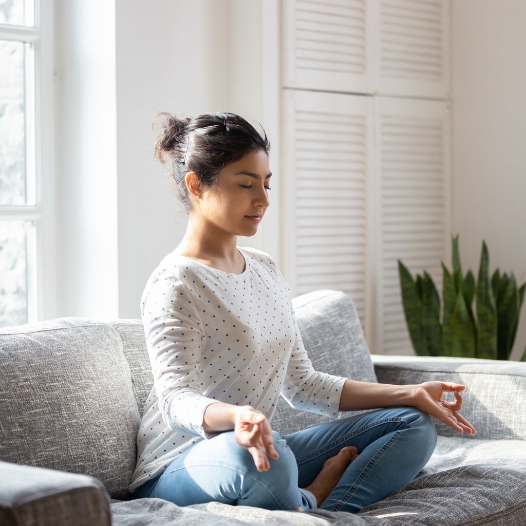 4 Mindfulness Exercises to Improve Attention | Acorns