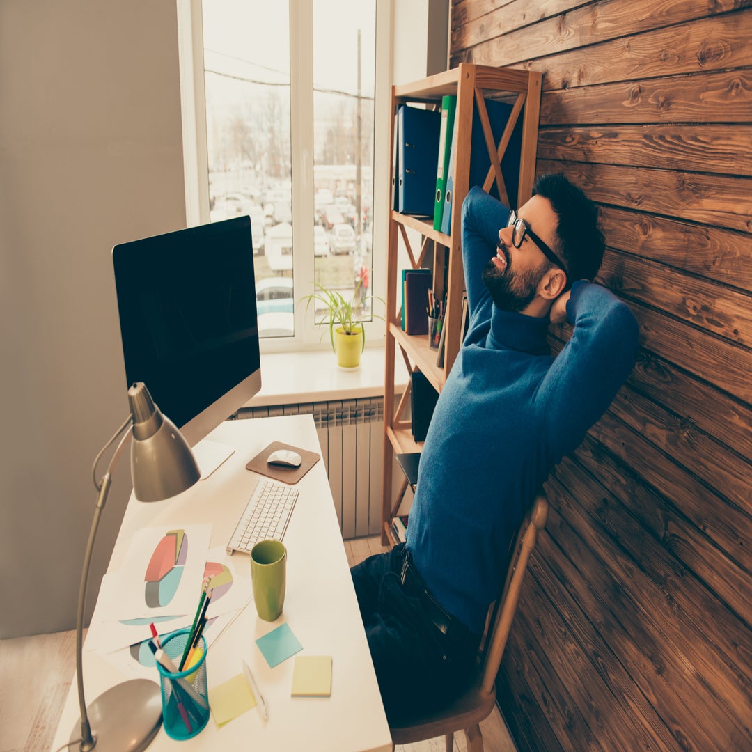 Image of LinkedIn has compiled the top 6 fastest growing jobs, and all of them require less than five years of experience. 
