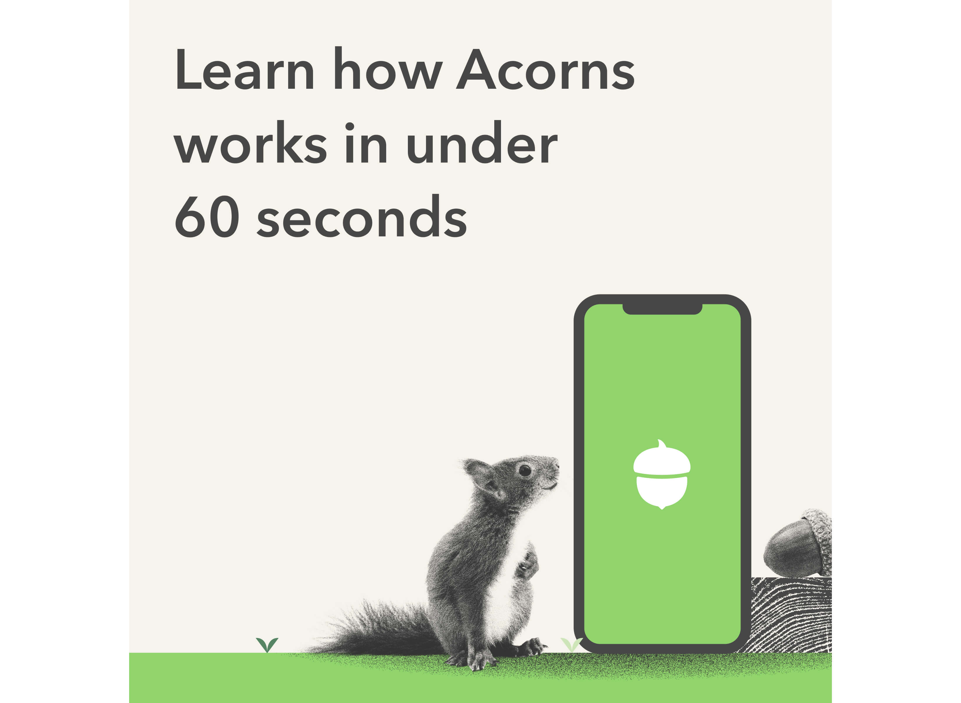 Image of customers giving testimonials