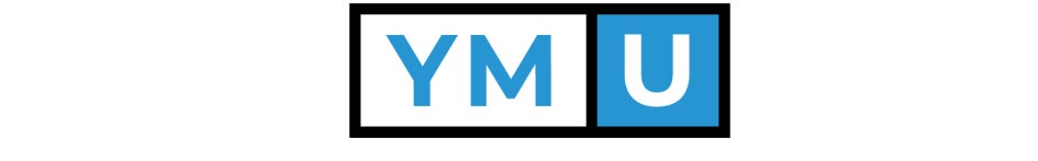 youngmoneyuniversity Logo