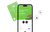Image of Why is APY subject to change?
