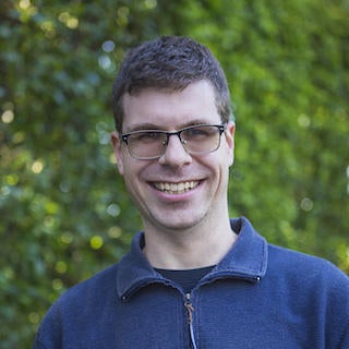 Michiel Kosters photo