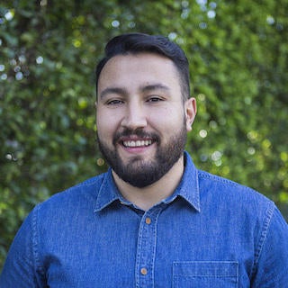 Andrew photo