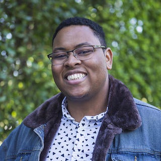 Jerome photo