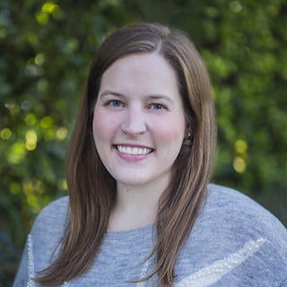 Elyse Steinhaus photo