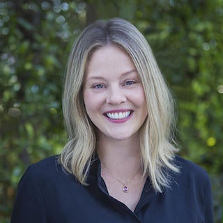 Heather Harrison photo
