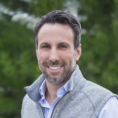Hugh Tamassia photo