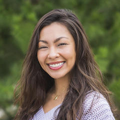 Courtney photo