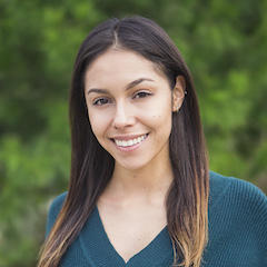Cecilia photo