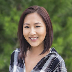Jessica Dear photo
