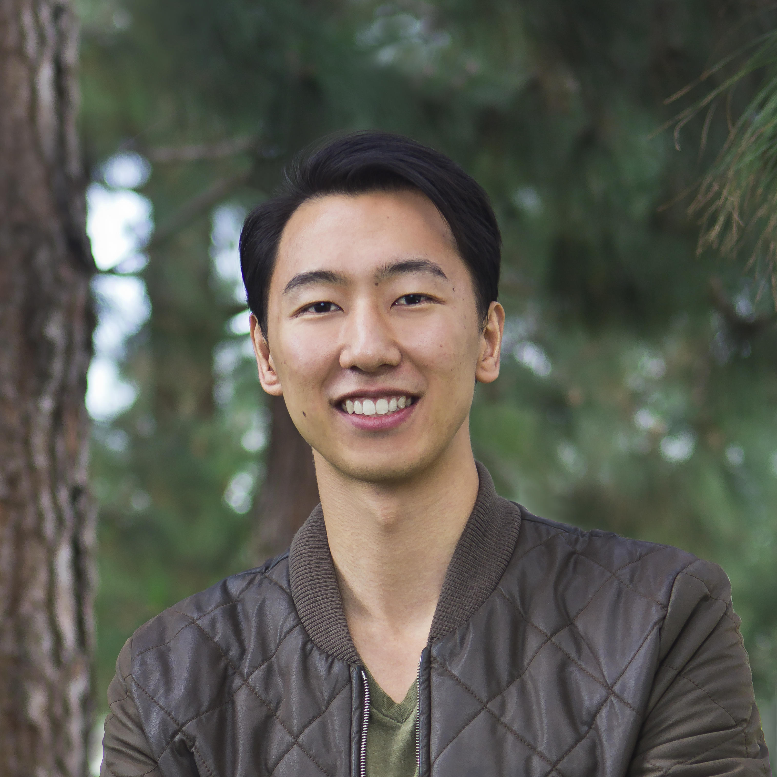 William Sun photo