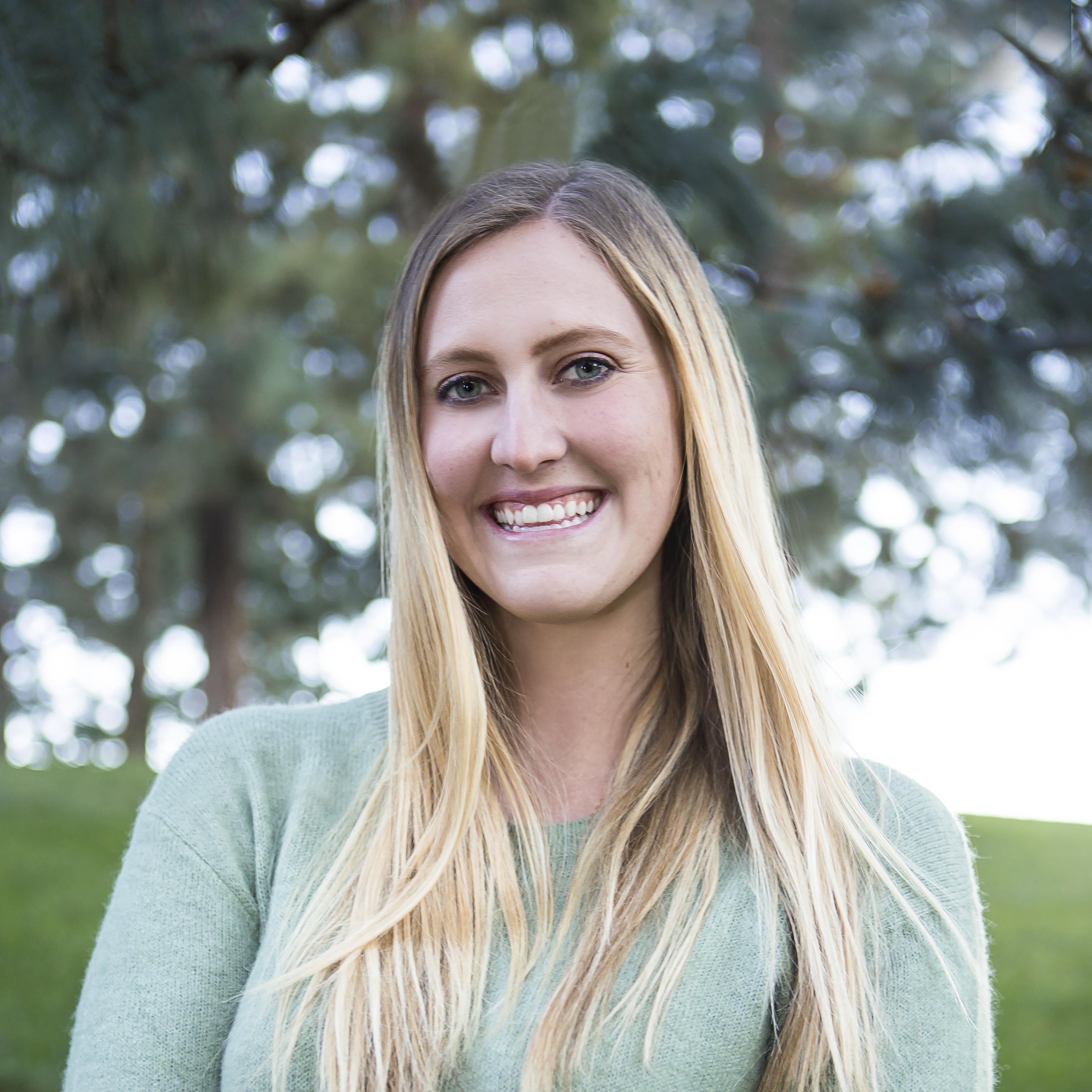 Brittany Fradin photo