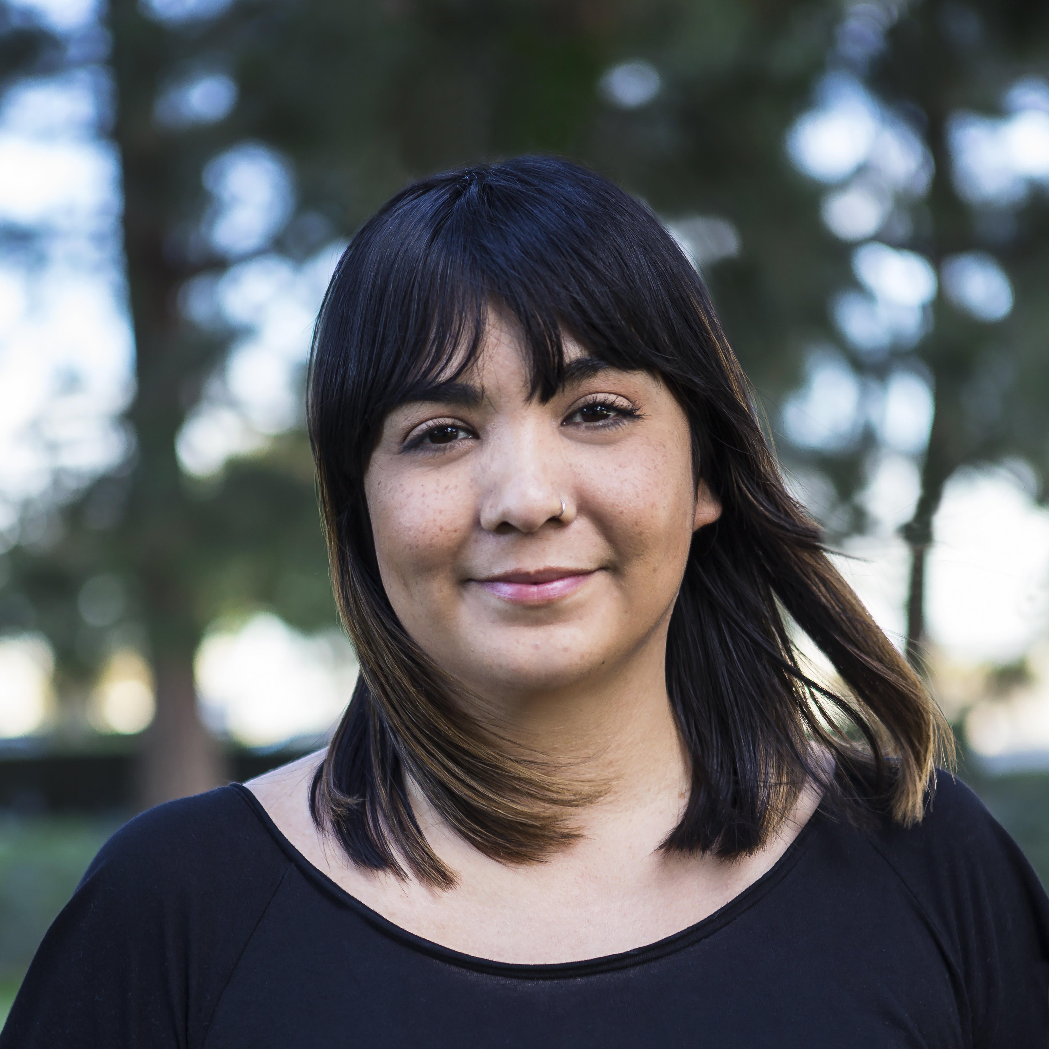 Ari Dena photo