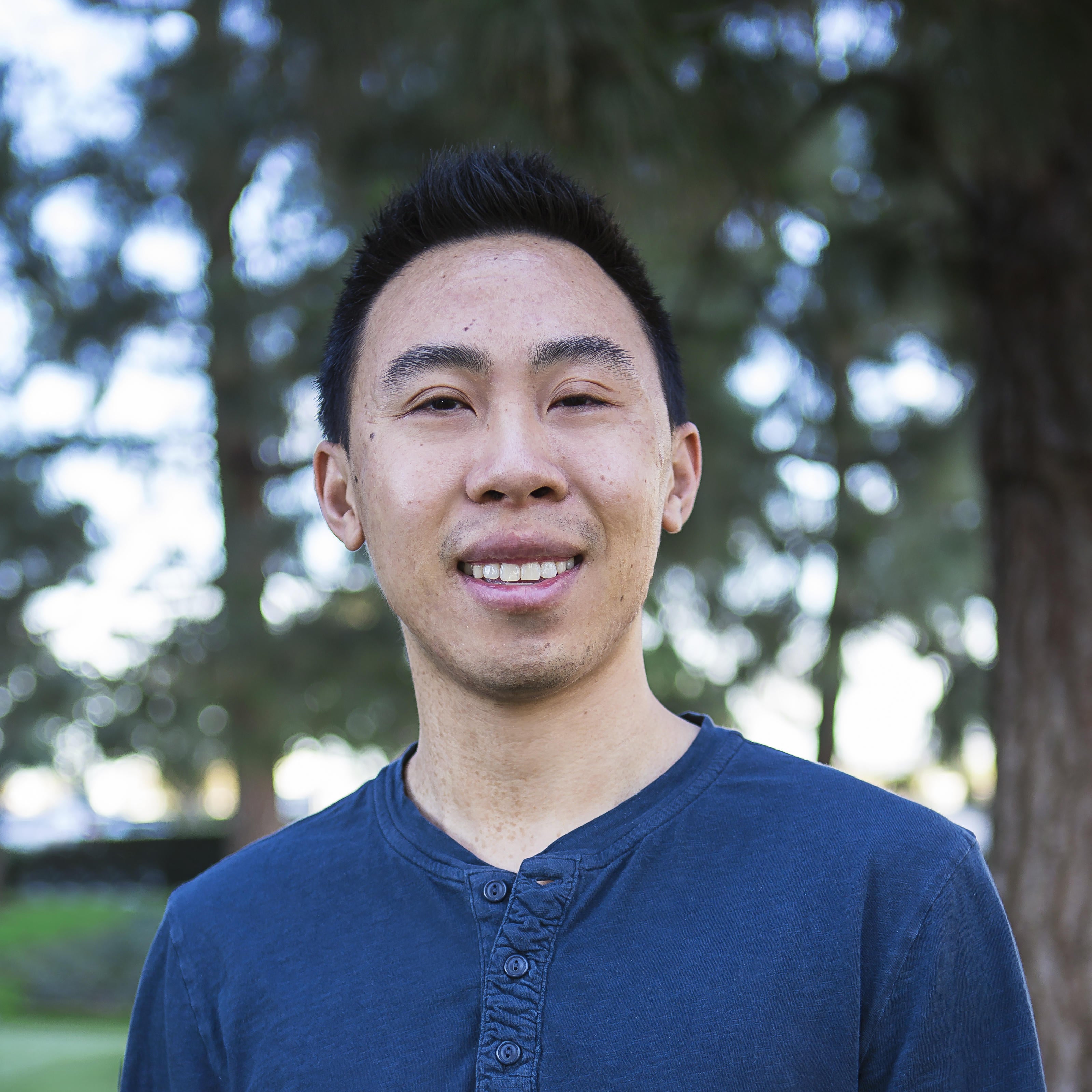 Jonathan Yee photo