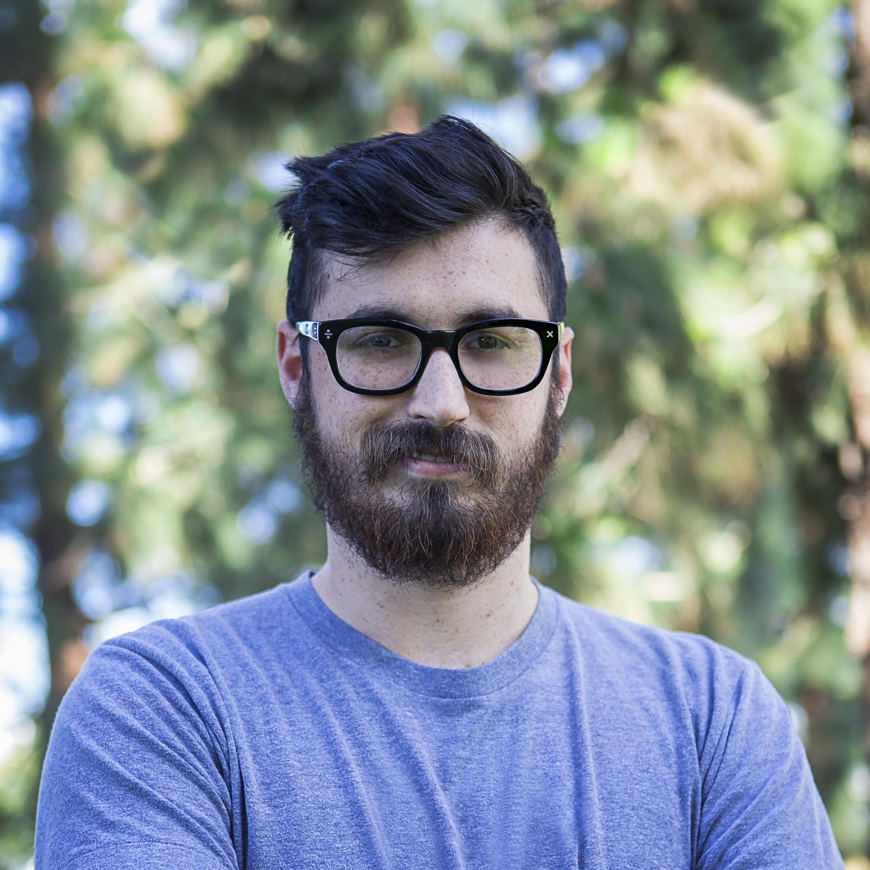 Colin photo