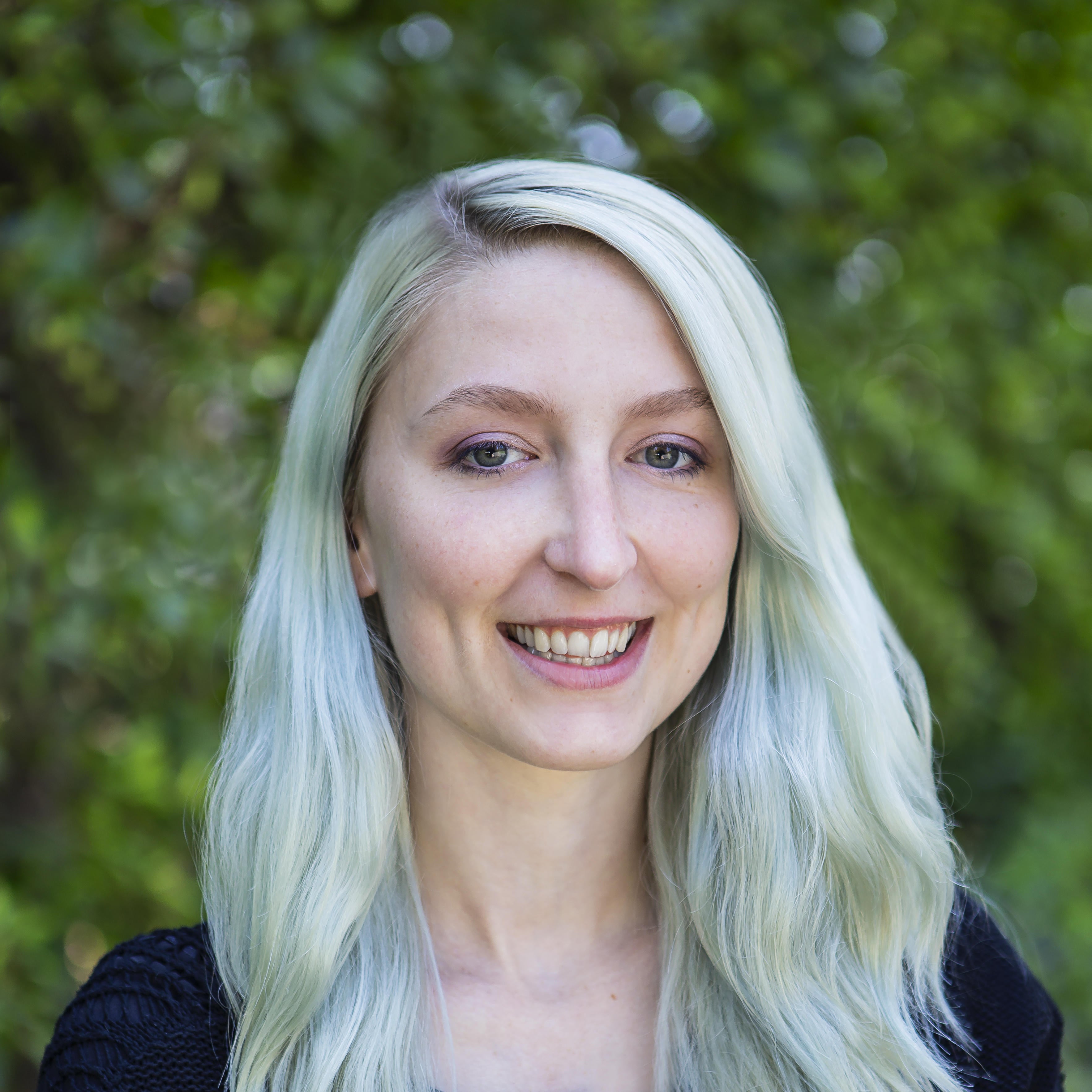 Justine Dunham photo