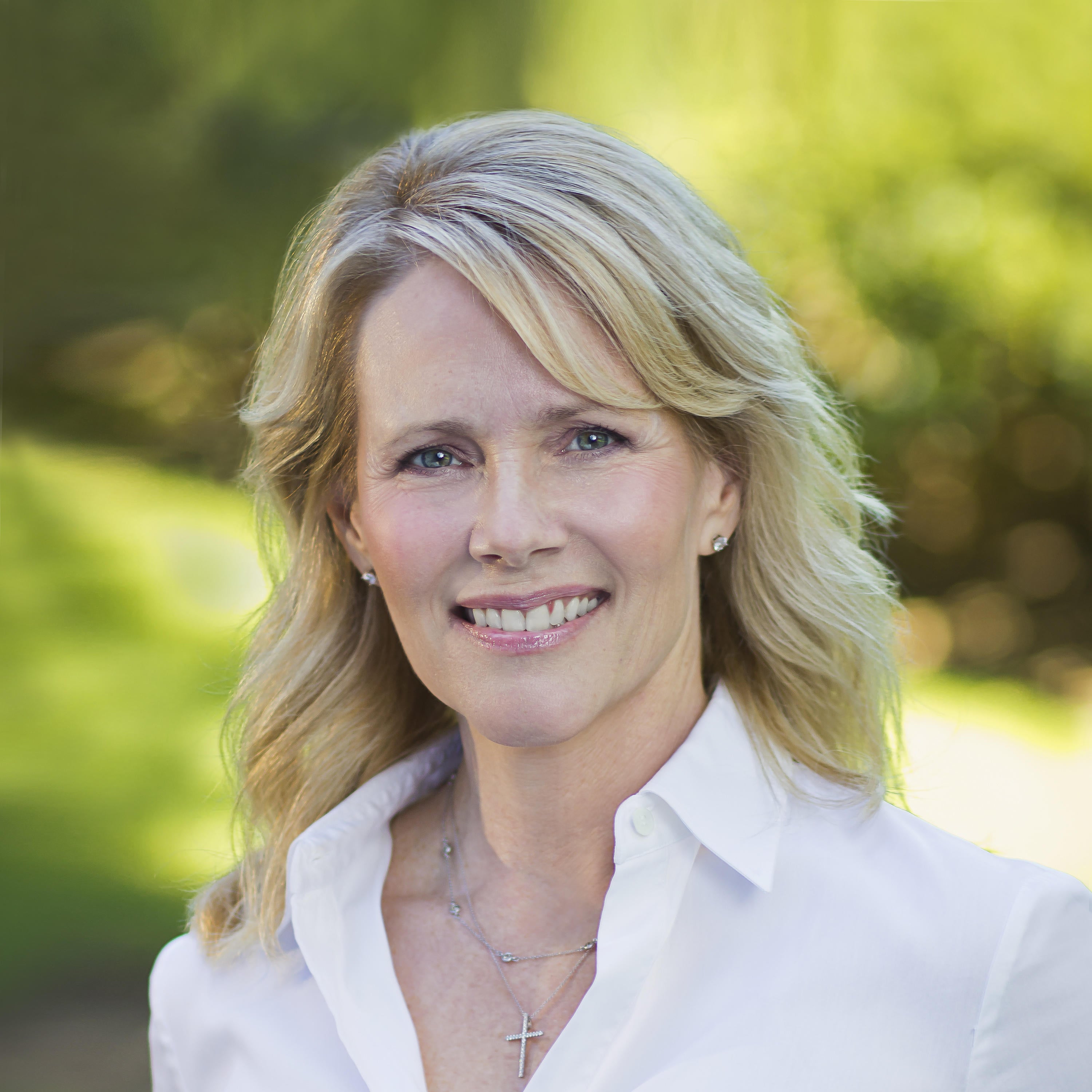 Carrie Deverian photo