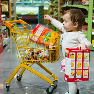 Acorns Early vs. Greenlight: Which Kids' Money App is Right for Your Family