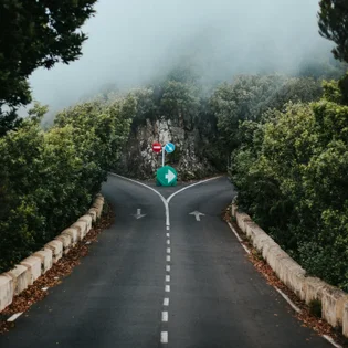 Acorns vs. Fidelity: How the Two Platforms Compare