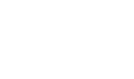 Top 20 Under 40