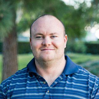Adam Eriksen photo