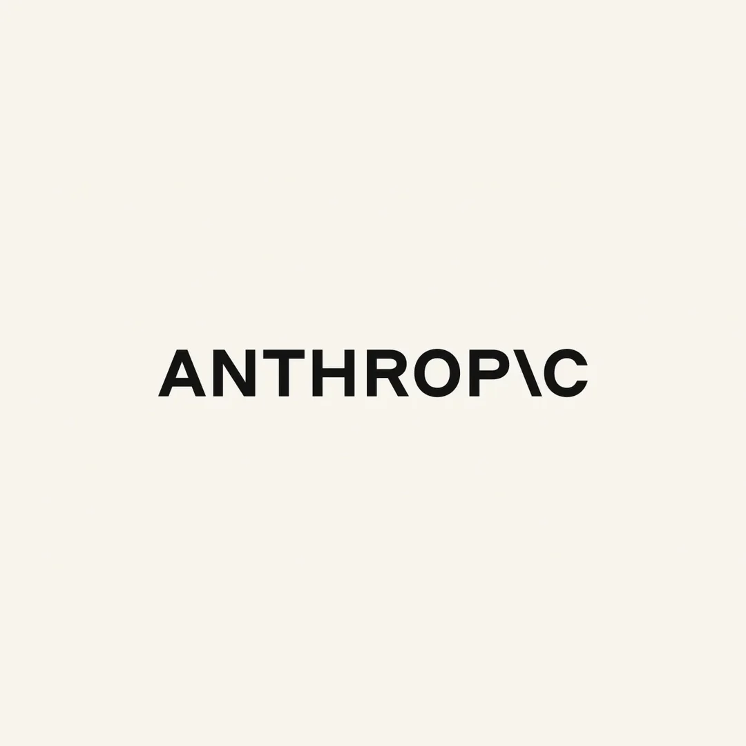 Image of Anthropic has filed its S-1 and plans to list Class A shares on the Nasdaq under the ticker ANT
