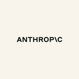 How To Invest In Anthropic: What The IPO Filing Means For You