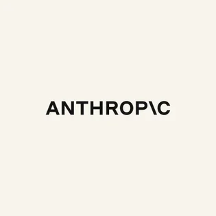 How To Invest In Anthropic: What The IPO Filing Means For You
