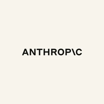 How To Invest In Anthropic: What The IPO Filing Means For You